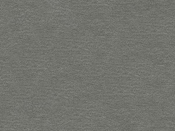 Vorwerk Nutria 5Y70 moos Teppichboden – rechteckige Draufsicht, Velours, 35,95 €/m²